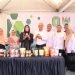 Ada Mini Expo & Seminar Perkoperasian 2025, Dorong UMKM Naik Kelas